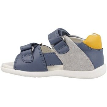Garvalin Deportivas Moda 242318g para niño