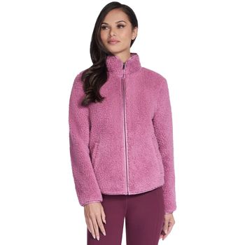 Skechers Polar FS12047 para mujer