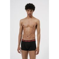 hugo calzoncillos 50469775 para hombre