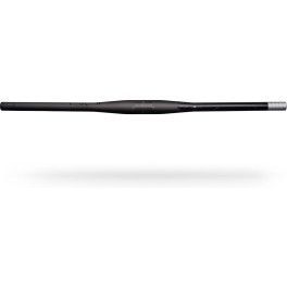Pro Man. Tharsis Carbon Plano 720mm/ 9 º Sweep/ 35mm