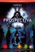 prospectiva