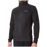 columbia polar panorama para hombre