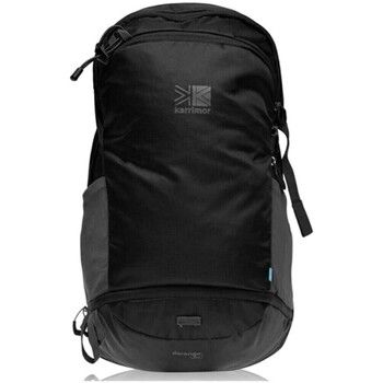 Karrimor Mochila dorango 30 Plus 5 para mujer