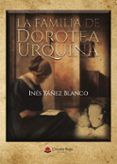 La familia de Dorotea Urquina