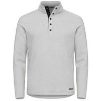 cutter  buck jersey hunts point para hombre
