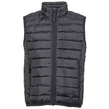Sols Chaqueta Stream para niño