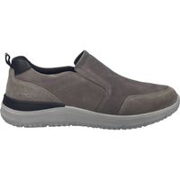 josef seibel mocasines wales 04 para hombre