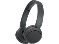 reacondicionado seminuevo muy bueno auriculares inalambricos - sony wh-ch520 bluetooth 50 h autonomia carga rapida 360 audio conexion multi
