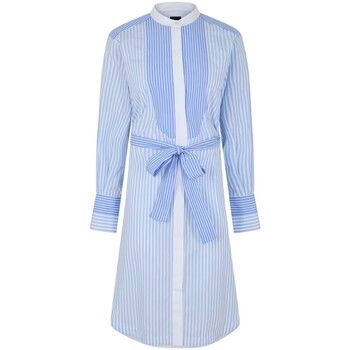 BOSS Vestidos GT43950 para mujer