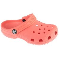 crocs zuecos classic para nino