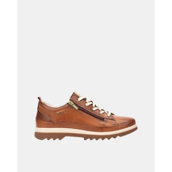 Pikolinos Deportivas Moda VIGO W3W 6979 para mujer