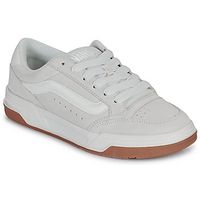 vans zapatillas hylane para hombre