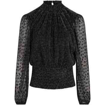 Morgan Blusa 077-52401058251091 para mujer