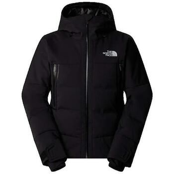 The North Face Chaqueta Cirque Down para hombre