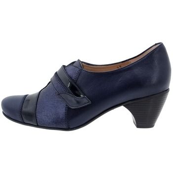 Piesanto Zapatos de tacón 175406 para mujer