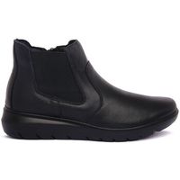 enval botines klizia para mujer