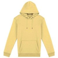 native spirit jersey ns401 para hombre