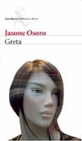 greta