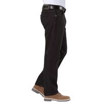 atlas for men jeans af2206 para hombre