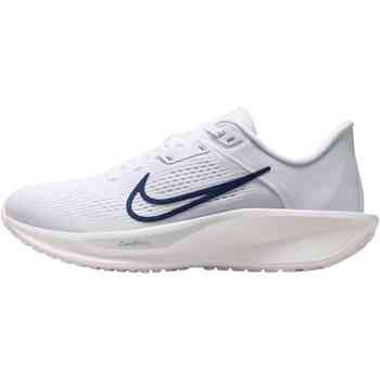Nike Zapatillas de running Quest 6 para mujer