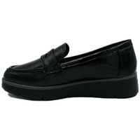 mysoft mocasines 520 para mujer