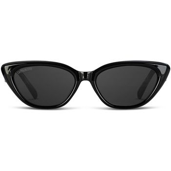 Latenzazero Gafas de sol Elysium Sun para mujer