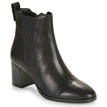 JB Martin Botines JINGA para mujer