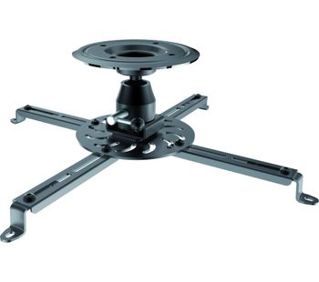 TECHLINK 402123 Tilt & Swivel Projector Ceiling Mount
