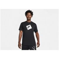 nike camiseta air jordan jumpman para hombre
