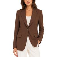 max mara chaqueta wkdasta para mujer
