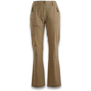 Ande Pantalones New Palma Lady para mujer