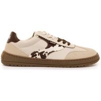 mtng zapatillas free alask para mujer