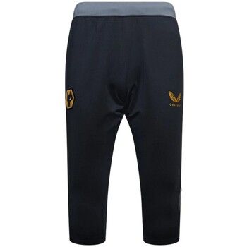 Wolverhampton Wanderers Fc Pantalón chandal GT46978 para hombre