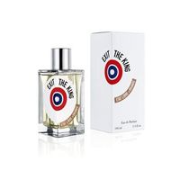 perfume unisex etat libre dorange exit the king edp 50 ml