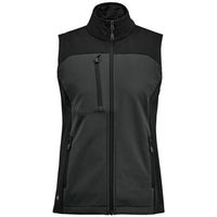 stormtech chaquetas rw10896 para mujer
