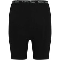 calvin klein jeans short gt13583 para mujer