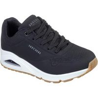 skechers deportivas moda uno stand on air para mujer