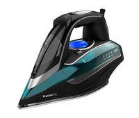 cecotec plancha horizontal anodizada fastfurious 6060 ultra