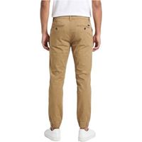 giani 5 pantalon chino pantalones-hombres para hombre