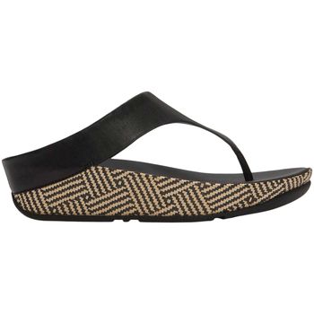 FitFlop Sandalias Lulu G para mujer