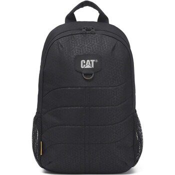 Caterpillar Mochila Benson para hombre