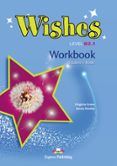 wishes b21 workbook s s b2 sin etapa - idiomas ingles ingles