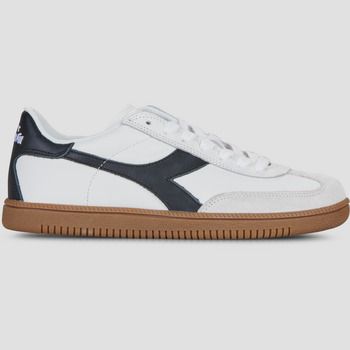 Diadora Zapatillas Trainer para mujer