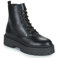 gioseppo botines yelabuga para mujer