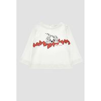 monnalisa camiseta manga larga 11262607622486 para nino