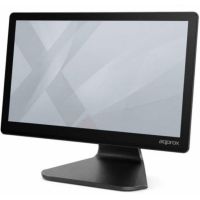 terminal tpv approx apptpv05ng8-256 intel celeron n50958gb256gb ssd156
