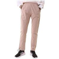 champion pantalon chandal 116323ps127 para mujer