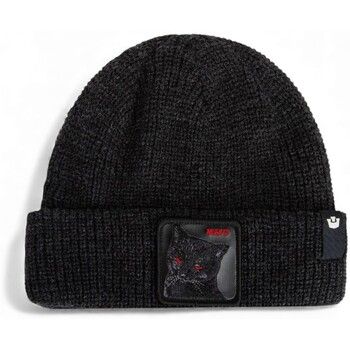 Goorin Bros Gorro 107-2564-VOI-AI26 para hombre