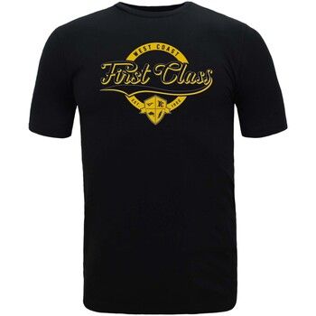 Legea Camiseta First Class para hombre