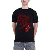 the rolling stones camiseta manga larga ro1642 para mujer